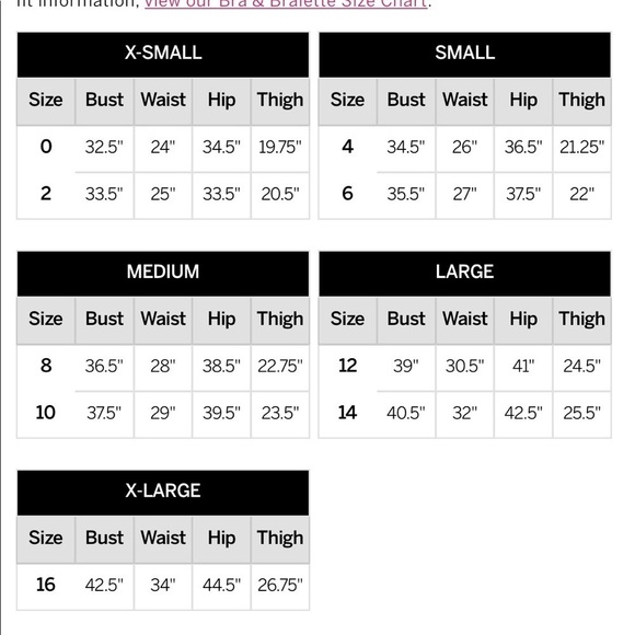 💖 Victoria’s Secret Sports Sleep Long Shirt - Picture 5 of 5